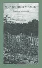 A Journey Back: Injustice And Restitution (Jewish Lives),Used