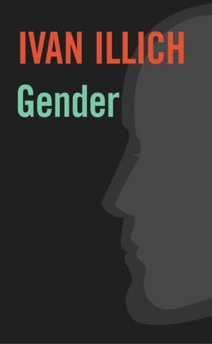 Gender,New