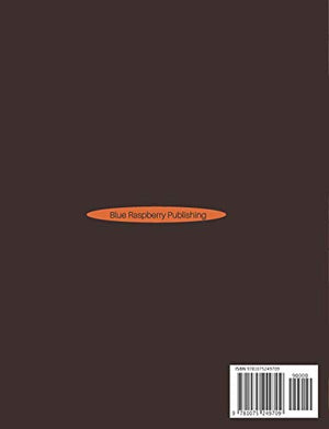 Primary Composition Notebook: Grades K2 Draw and Write 120 Pages Handwriting Practice Workbook  Dotted Middle Line With Drawin,Used