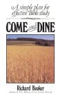 Come and Dine,Used