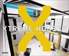 Xtreme Houses,Used