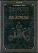 The Kestenbaum Edition Tikkun: The Torah Reader's Compendium,Used