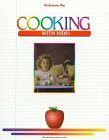 Cooking With Kids! (Everyday Chef),Used