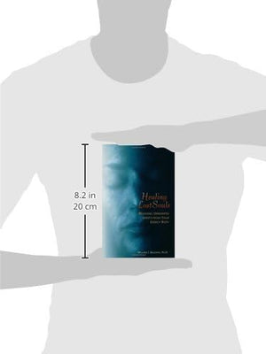 Healing Lost Souls: Releasing Unwanted Spirits from Your Energy Body,New