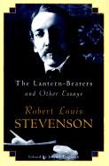 The Lanternbearers And Other Essays,Used