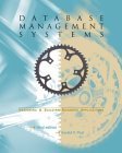 Database Management Systemsdesigning & Building Business Applications,Used