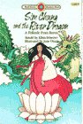 Sim Chung and the River Dragon (Bank Street Level 3*),Used