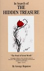 In Search of the Hidden Treasure,Used