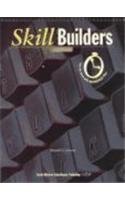 Skill Builders,Used