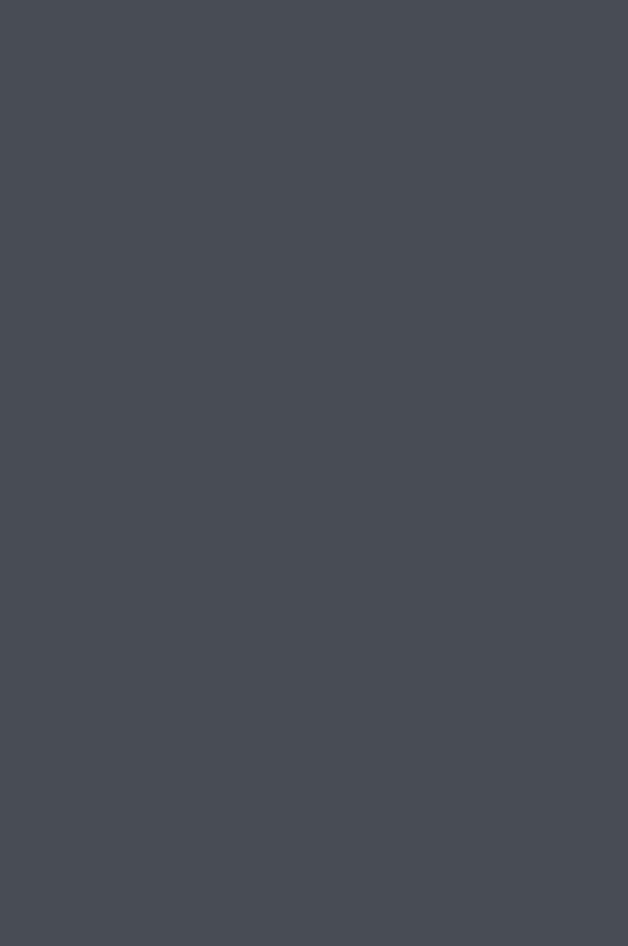 The Digital Black Atlantic (Debates in the Digital Humanities),Used
