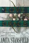 By Love and Grace,Used