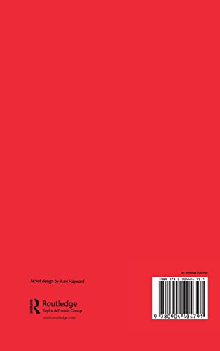 Rethinking Japan Vol 2: Social Sciences, Ideology and Thought,Used