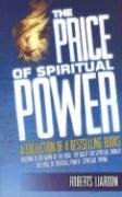 The Price of Spiritual Power: A Collection of 4 Bestselling Books,Used