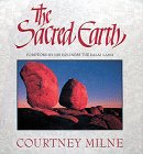 The Sacred Earth,New