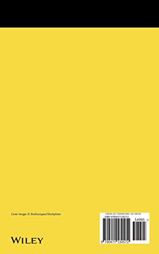 Brokers, Bagmen, and Moles: Fraud and Corruption in the Chicago Futures Markets,Used