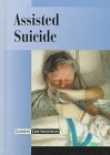 Assisted Suicide (Current Controversies),Used