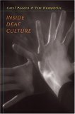 Inside Deaf Culture,Used