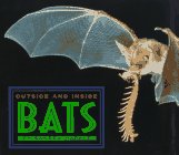 Outside And Inside Bats,Used