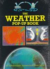 The Weather PopUp Book