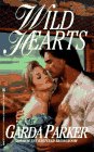 Wild Hearts,Used