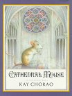 Cathedral Mouse,New