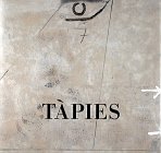 Tapies: January 27April 23, 1995,Used
