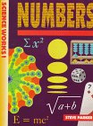 Numbers (Science Works!),Used