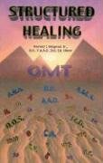 Structured Healing,Used