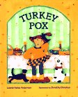 Turkey Pox,Used