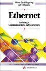 Ethernet: Building a Communications Infrastructure (Data Communications and Networks),Used