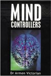 Lewis N. Clark Mind Controllers,Used