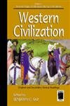 Perspectives on History  Perspectives on Western Civilization: Volume 1 (paperback edition),Used