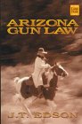 Arizona Gun Law,Used