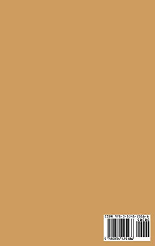 Christian Theology, Volume 3,New