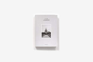 Cereal City Guide: London,New