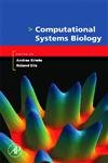 Computational Systems Biology,New