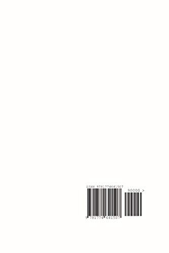 Alcoholics Anonymous: Second Edition of the Big Book, New and Revised. The Basic Text for Alcoholics Anonymous,Used