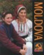 Moldova (Then & Now),Used