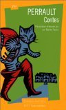 Le Chat Botte  Et Autres Contes: Et Autres Contes,Used