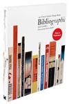 Bibliographic