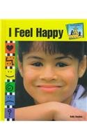 I Feel Happy (How Do You Feel?),Used