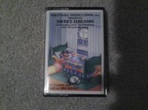 Sweet Dreams: Enchanting Story Visualizations With Sleepytime Music,Used
