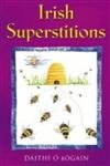 Irish Superstitions,Used