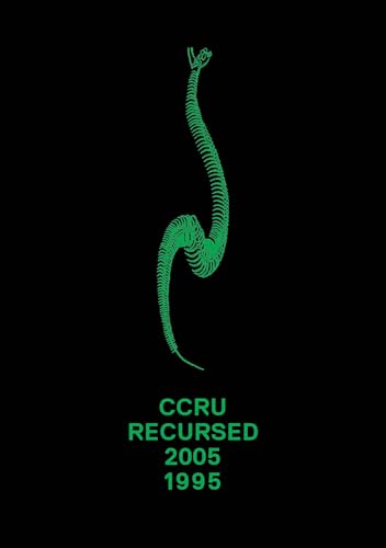 Recursed 20051995