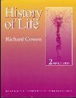 History of Life, Second Edition,Used