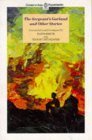The Sergeant's Garland and Other Stories (Oxford in Asia Paperbacks),Used