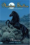 Moonrise (Phantom Stallion, No. 14),Used