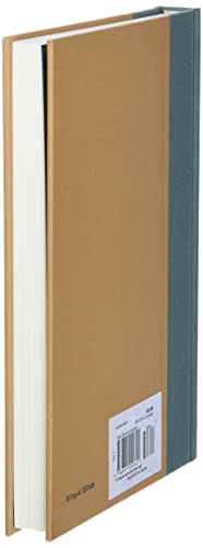 Odes to Common Things, Bilingual Edition,Used