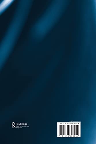 The Neighborhood in the Internet (Routledge Advances in Sociology),Used