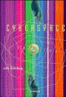 Cyberspace: The World in the Wires,Used